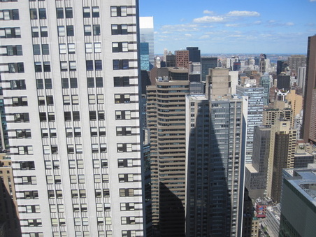 Enlarge photo 18