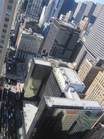 Enlarge photo 19