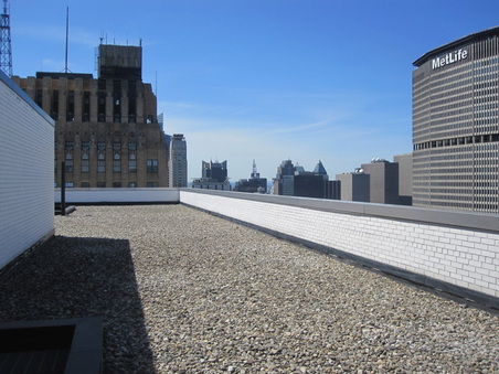Enlarge photo 21