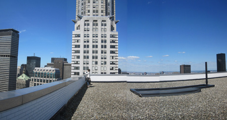 Enlarge photo 22