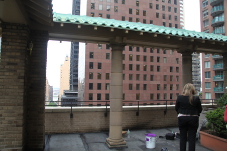 Enlarge photo 4