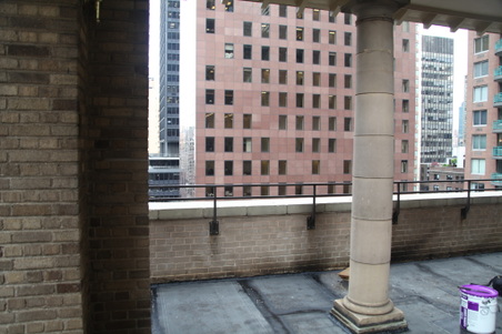 Enlarge photo 5