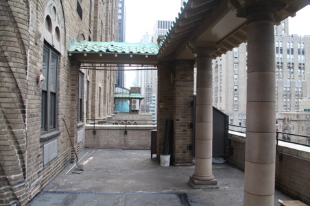 Enlarge photo 7