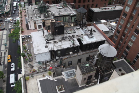Enlarge photo 8