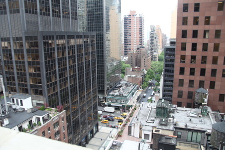 Enlarge photo 12