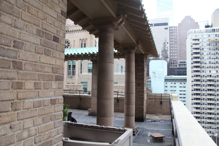 Enlarge photo 13
