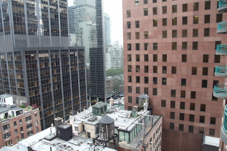 Enlarge photo 16