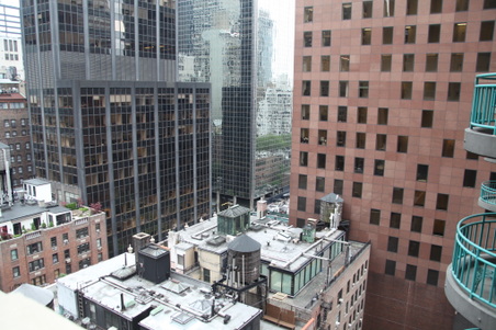 Enlarge photo 18