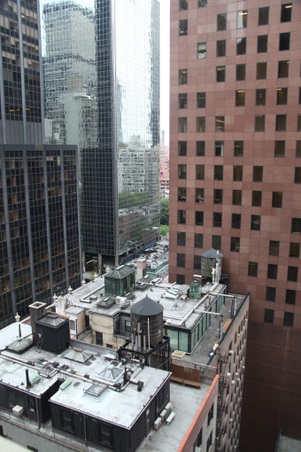 Enlarge photo 22