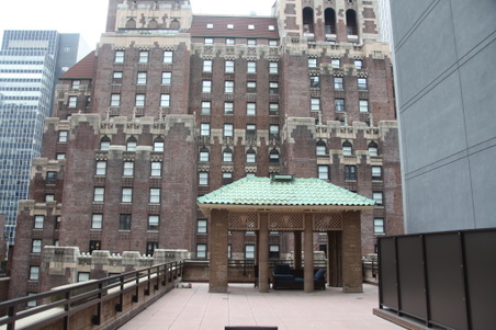 Enlarge photo 23