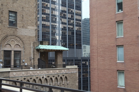 Enlarge photo 26