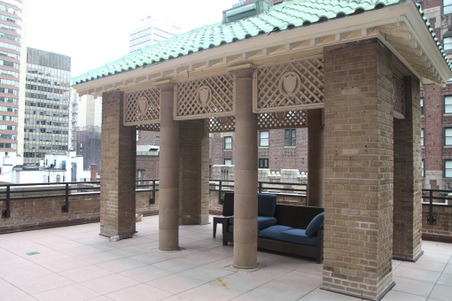 Enlarge photo 28