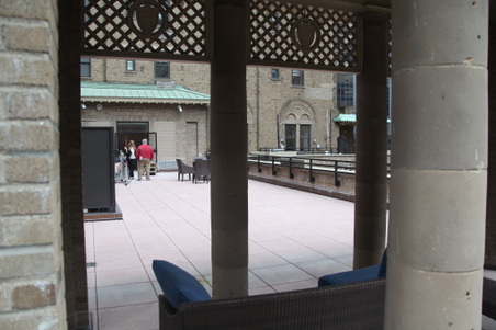 Enlarge photo 29