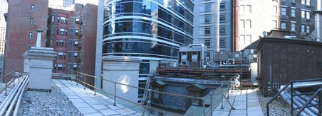 Enlarge photo 6