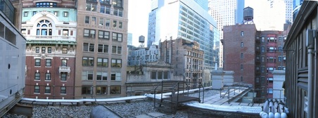 Enlarge photo 7