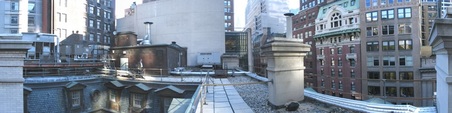 Enlarge photo 8