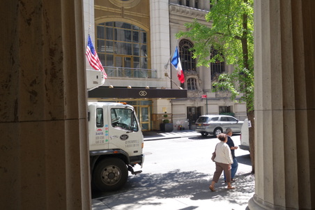 Enlarge photo 10