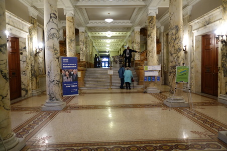 Enlarge photo 13