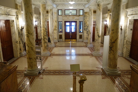 Enlarge photo 14