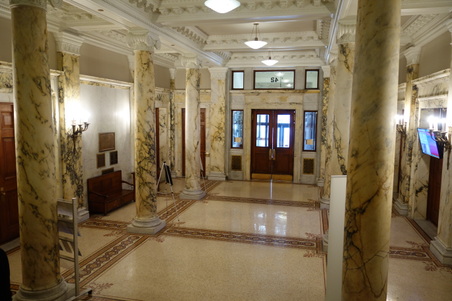 Enlarge photo 15