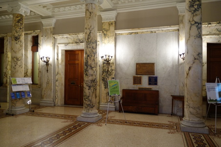 Enlarge photo 18