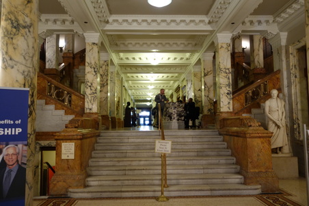 Enlarge photo 20