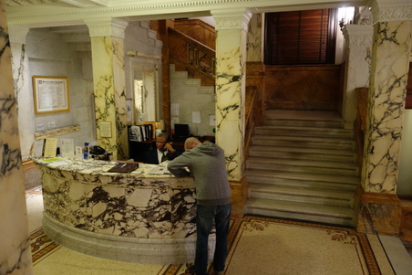 Enlarge photo 21
