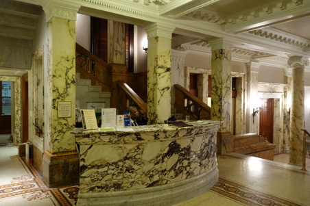 Enlarge photo 22