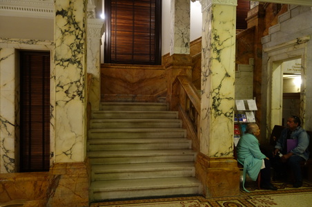 Enlarge photo 24