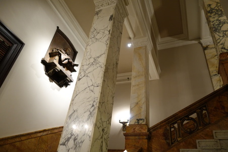 Enlarge photo 25