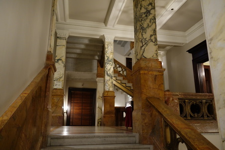 Enlarge photo 26