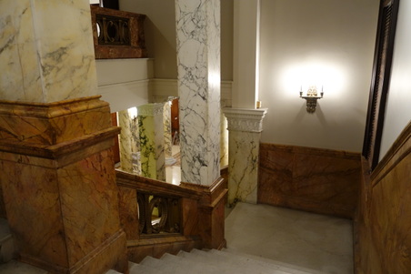 Enlarge photo 27