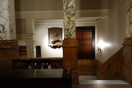 Enlarge photo 28