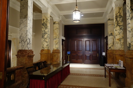 Enlarge photo 31