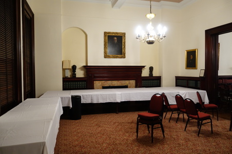 Enlarge photo 38