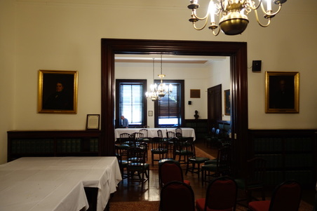 Enlarge photo 39