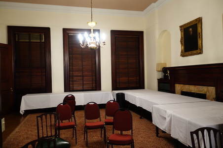 Enlarge photo 41