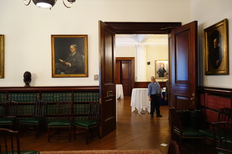 Enlarge photo 45