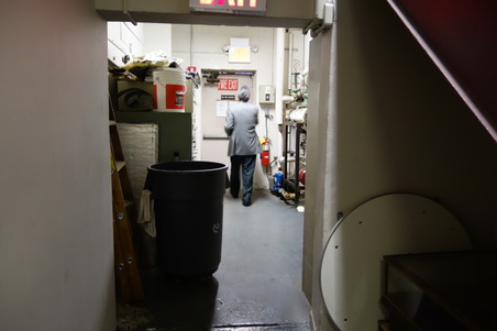Enlarge photo 48