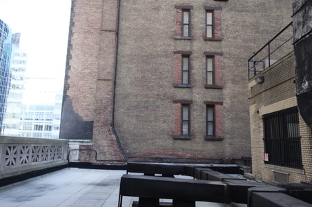 Enlarge photo 59