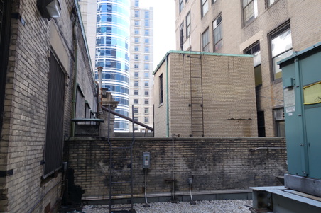 Enlarge photo 81