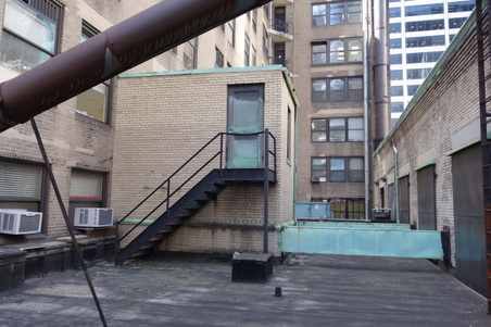 Enlarge photo 94