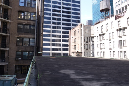 Enlarge photo 104