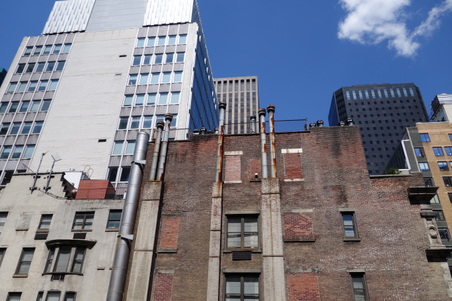 Enlarge photo 107
