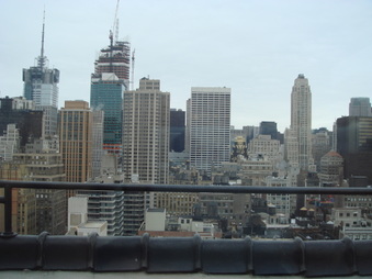 Enlarge photo 2