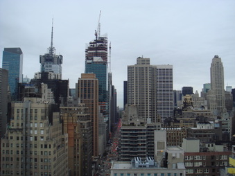 Enlarge photo 3