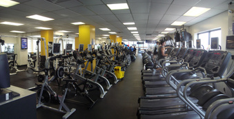 Enlarge photo 7