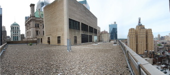 Enlarge photo 17