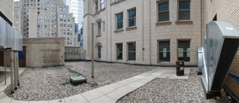 Enlarge photo 24