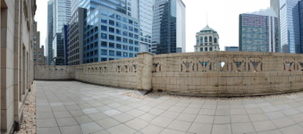Enlarge photo 29